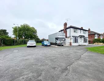 Image for property: 17699