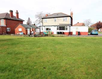 Image for property: 17699