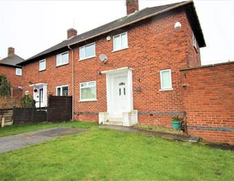 Image for property: 17702