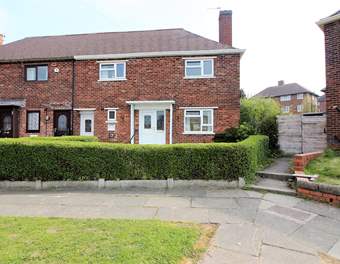 Image for property: 17712