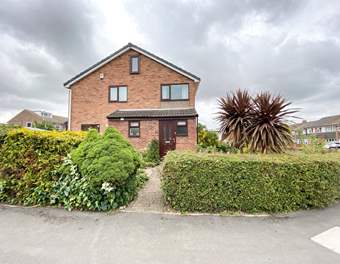 Image for property: 17714