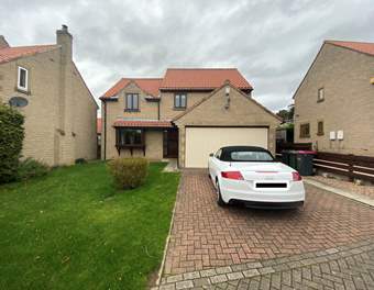 Image for property: 17715