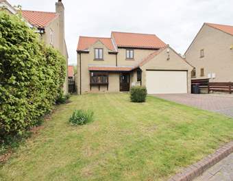 Image for property: 17715