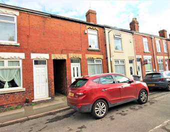 Image for property: 17716