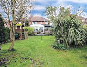 Image for property: 17717