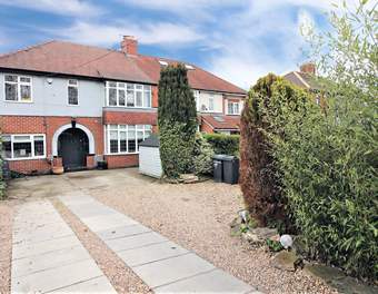 Image for property: 17717