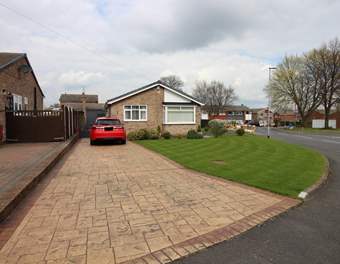 Image for property: 17718
