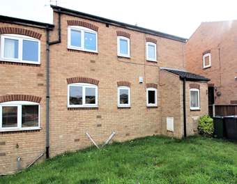 Image for property: 17719