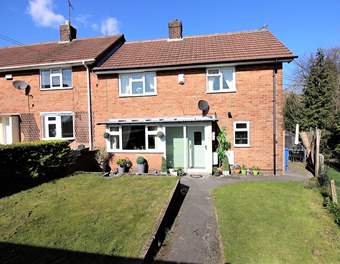 Image for property: 17727
