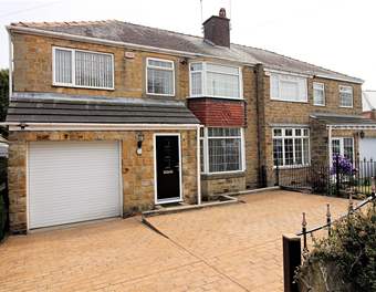 Image for property: 17730
