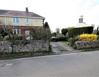 Image for property: 17731
