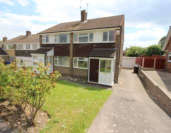 Image for property: 17733