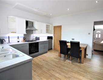 Image for property: 17735