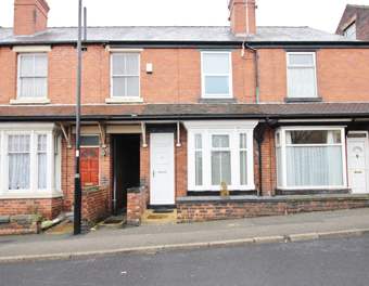 Image for property: 17738