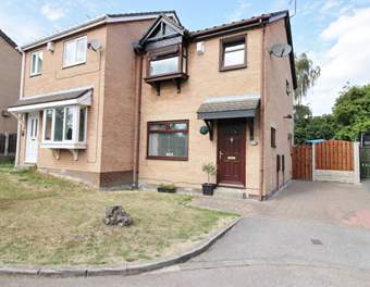 Image for property: 17739
