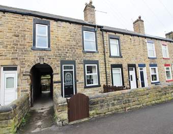 Image for property: 17740