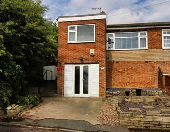 Image for property: 17743