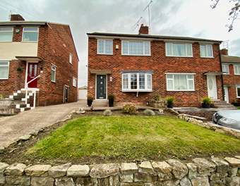 Image for property: 17746