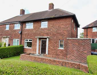 Image for property: 17747