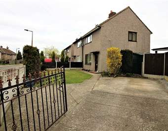 Image for property: 17752