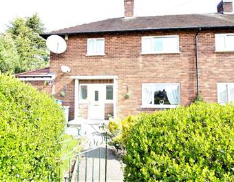 Image for property: 17755
