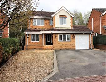 Image for property: 17757