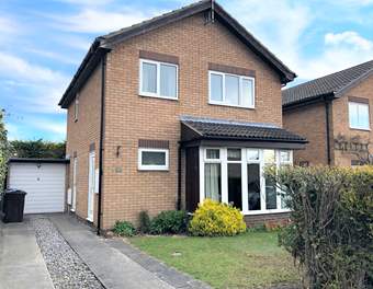 Image for property: 17758