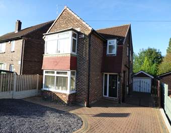 Image for property: 17768