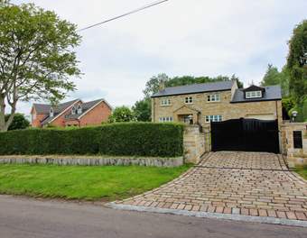 Image for property: 17769
