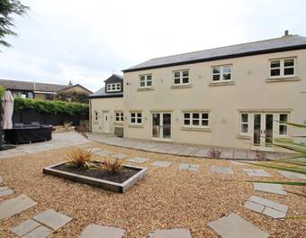 Image for property: 17769