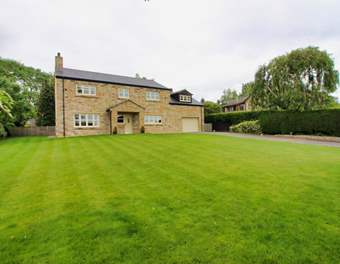 Image for property: 17769