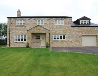 Image for property: 17769