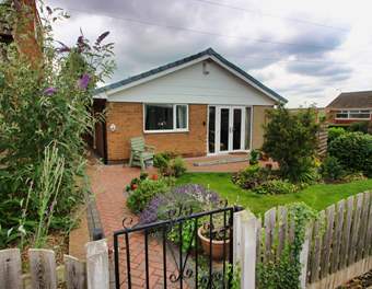 Image for property: 17771