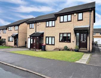 Image for property: 17773