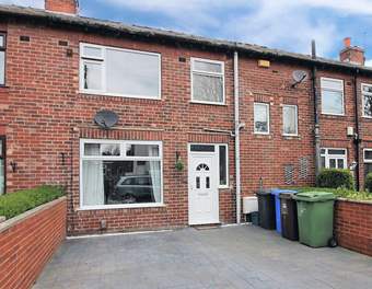Image for property: 17776