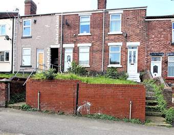 Image for property: 17781