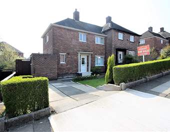 Image for property: 17788