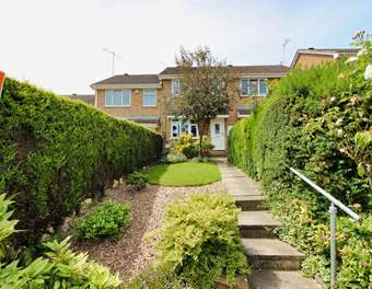 Image for property: 17795
