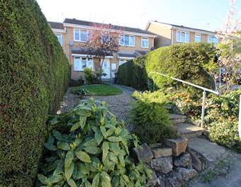 Image for property: 17795