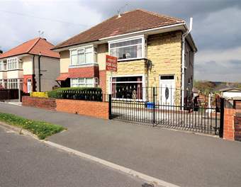 Image for property: 17797