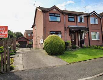 Image for property: 17799
