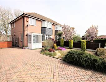 Image for property: 17802