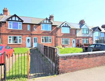 Image for property: 17803