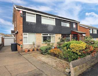 Image for property: 17805
