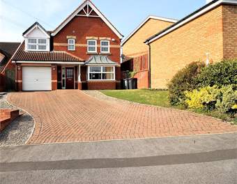 Image for property: 17808