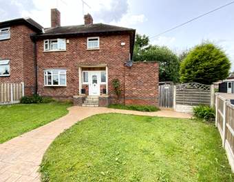 Image for property: 17815