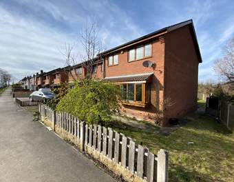 Image for property: 17819