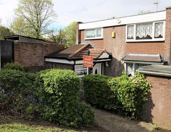 Image for property: 17825