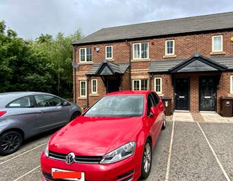 Image for property: 17826