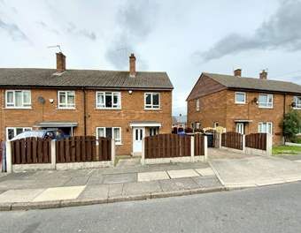 Image for property: 17835